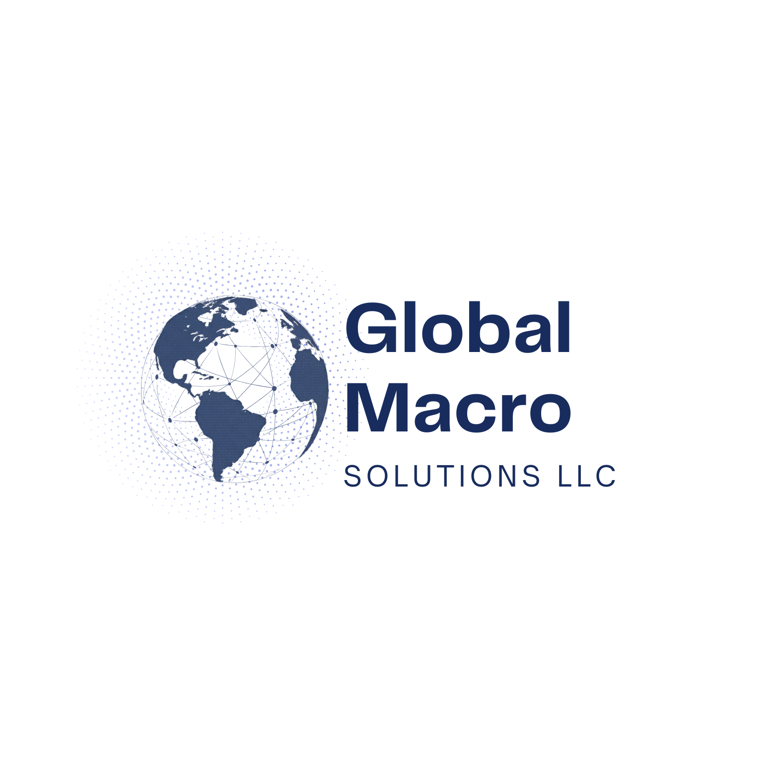 Global Macro Solutions