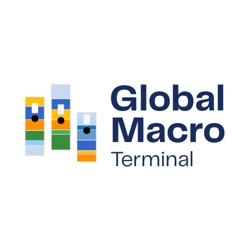 Global Macro Terminal
